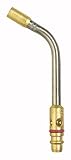 TurboTorch 0386-0365 MSA-8 Tip Swirl by ESAB