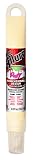 e6000 57061211 011h AllureパフDimensional粘着ペイント、クリーム、2 fl oz