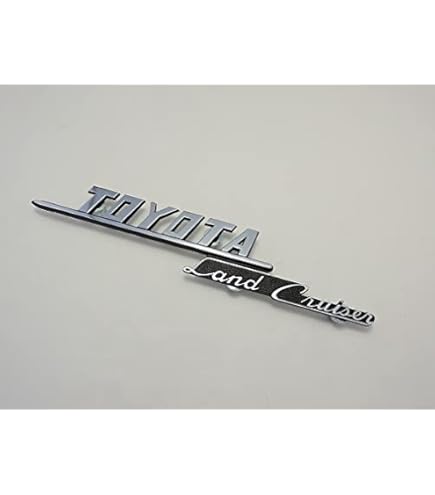 専用ページです！ 75453-60012 (75453)ORNAMENT 1個 トヨタ 【通販モノタロウ】