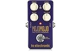 ■TC Electronic Mojo Mojo Overdrive 並行輸入