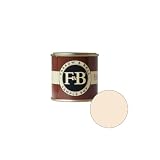 Farrow&Ball SamplePot No 208 Ringwold Ground