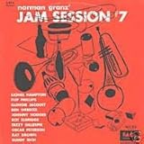 �m�[�}���E�O�����c�E�W�����E�Z�b�V����#7