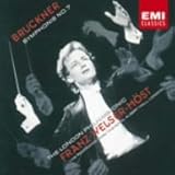 �u���b�N�i�[:�����ȑ�7��