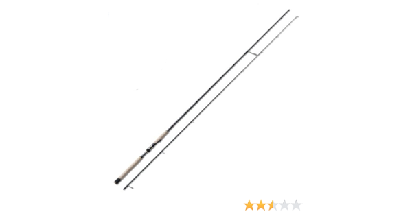 おしゃれ 送料別途商品 メジャークラフト トルザー Tzs 902ｍl シーバスモデル ロッド 竿 Archive Radhanathswami Com