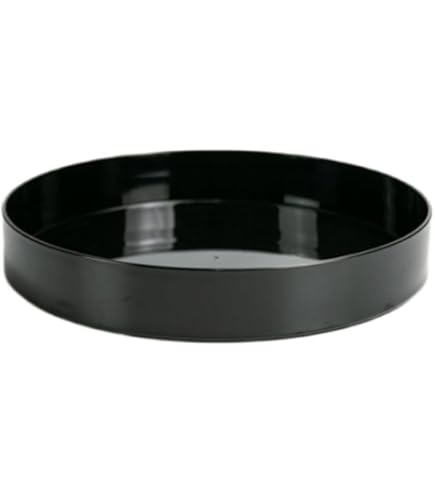 Amazon.co.jp: イタリア伝統工芸 SOLIMENE 手描きボウル