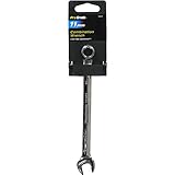 Pro-Grade 11211 11mm Combination Wrench, 1-Pack [並行輸入品]