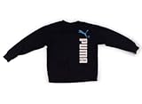 PUMA(プーマ) トレーナー・プルオーバー 140サイズ 男の子