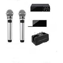 Amazon.co.jp: audio-technica AT-SRX（2MHz帯）（3MHz帯） 受光