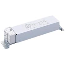 Panasonic NNY28126LE9電源ユニット 楽天市場】NNY28126LE9 パナソニック 専用電源ユニット 水銀灯