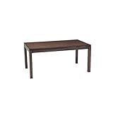 高さが選べる！長方形150×85　ハイタイプ　こたつ継脚（Ｈ64・69ｃｍ）　ＳＳ150ｈｓｙｅｒｕｔａ