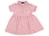 Ralph Lauren(ラルフローレン) チュニック 90サイズ 女の子