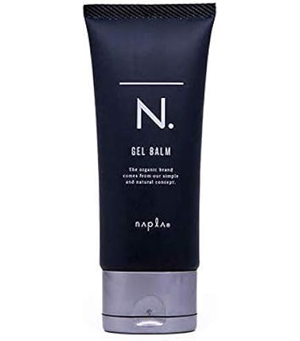 Amazon | キューティークロス トリートメントコートN 100ml | Shiseido