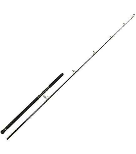 Amazon | マグロロッド ソウルズ パフォーマンススタジオ16 PS-O83LN8S
