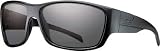 SMITH OPTICS社:SMITH OP フロントマンエリート ポーラーブラウン FNTPPBR22BK 型式:FNTPPBR22BK