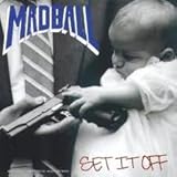 �Z�b�g�E�C�b�g�E�I�t