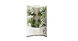 Kole Lily of The Valley Floral Picks [並行輸入品]