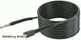 ケルヒャー　高圧ホース（旧K370用）　9082-057