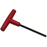 Plas-T-Key Hex Keys - 7/32 619l plas-t-key hex key by Allen