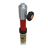 収納ポールアタッチメント HSP-A ハイビスカス