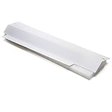 KitchenAid wpw10369026g食器洗い機パーツパネル