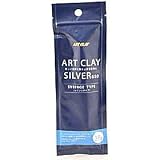 ARTCLAY SILVER アートクレイシルバー 650 シリンジタイプ10g本体 A-069
