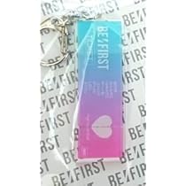 BE:FIRST Bye Good Byeタオル シリコンピンズ キーホルダー BE:FIRST Bye Good Byeタオル シリコンピンズ キーホルダー BE