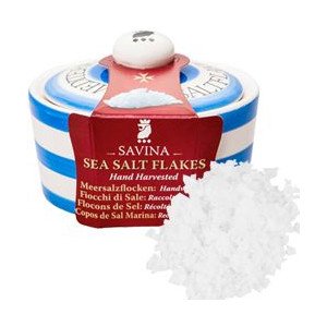 楽しく料理を作りたい人に おしゃれな調味料のプレゼント50選 失敗例2選 ページ 3 4 Dear ディアー