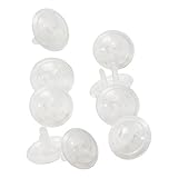 Home Safe by Summer Outlet Protectors, 12-Pack [並行輸入品]