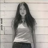 �K���Ȗ� �R������