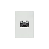 2x300w El 120v/12v [並行輸入品]