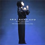 �A���A(�Z�V�E���N���b�N��)