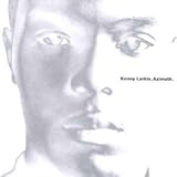 Azimuth