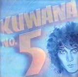 KUWANA No.5