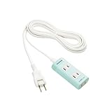 パナソニック(Panasonic) ザ･タップQ(3コ口)(スナップキャップ) WHA2433GP 【純正パッケージ品】