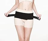 産前産後骨盤ベルト　マタニティ&ママ　妊婦帯 腹帯 妊婦 腹帯び 骨盤サポート 矯正ベルト 薄型 腰痛予防 腰痛ベルト ダイエット（サイズフリー）