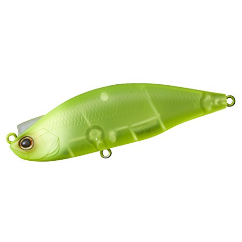 ��7%OFF�ۥ�����(Daiwa)�ڥ󥷥�٥��ȥ����Х��⥢����쥤�����ե�����å�100SȾ�����㡼�ȥ륢��