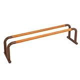 PLAIN スリッパラック カフェブラウン