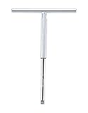 水戸工機 T型スピードハンドル ミトロイ(MITOLOY) TSP2 差込角:6.35×全長:218mm