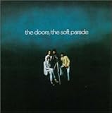 �\�t�g�E�p���[�h