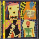 �X�g�����W�E�o�b�g�E�g�D���[