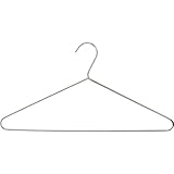 TRUSCO(トラスコ) ステンレスハンガー 6φ SUHG6