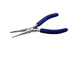 Aven 10333 Chain Nose Pliers, 152mm [並行輸入品]