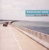 Emotional zone