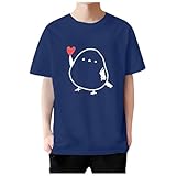 ハートビート 猫好き ねこ好き ネコ好き ハートビート猫 後ろ姿 猫の飼い主 おもしろ 可愛い ネコ 猫 ねこ Tシャツ 心電図 おもしろ 可愛い ねこ 面白いtシャツ 猫 Tシャツ プリント カットソーTシャツ 男女兼用 プレゼントl86