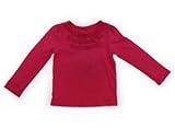 GAP(ギャップ) Tシャツ・カットソー 110サイズ 女の子