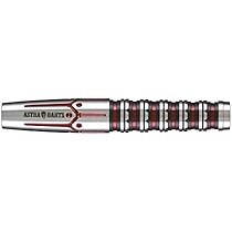 アストラダーツ レッドスター バラージ ASTRA DARTS BARRAGE アストラダーツ レッドスター バラージ ASTRA DARTS REDSTAR
