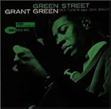 �O���[���E�X�g���[�g