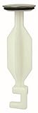 ProPlus 900140 Basin Stopper for Sayco、1 – 9 / 32 "直径