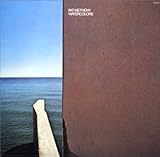 �E�H�[�^�[�J���[�Y