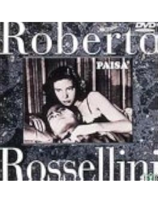 Amazon.co.jp: ドイツ零年 [DVD] : エドムント・メシュケ, エルンスト